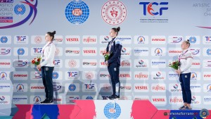 podio marano julyita vault ph simone ferraro sfa03398